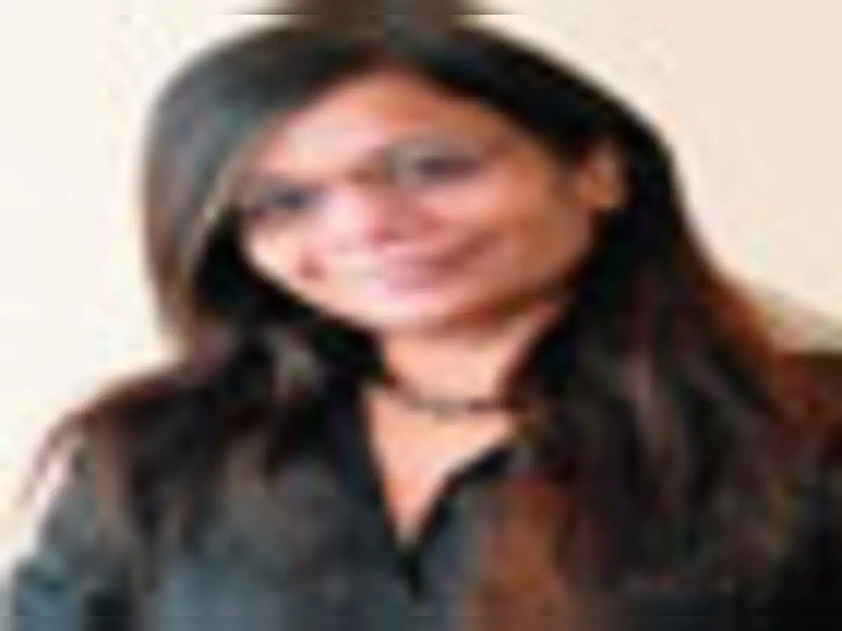 Right marketing & great content are important - The Economic Times