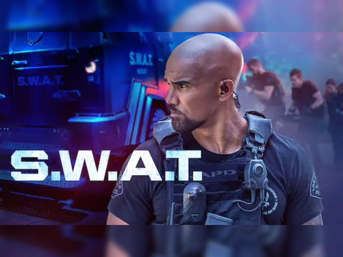 SWAT on CBS: cancelled or season seven? - canceled + renewed TV