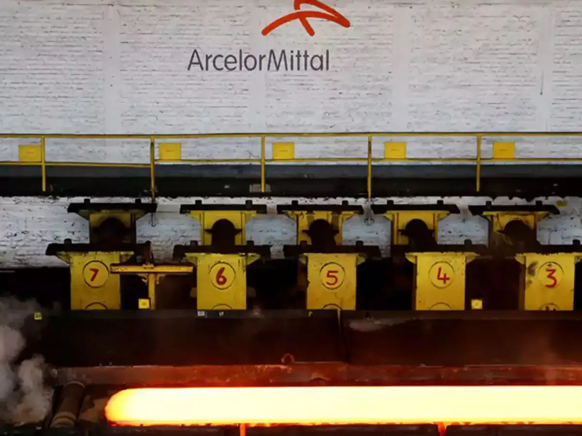 Arcelormittal Dastur Set To Research On Solution For Carbon Capture The Economic Times Máme kompletní, pravidelně aktualizovanou nabídku.