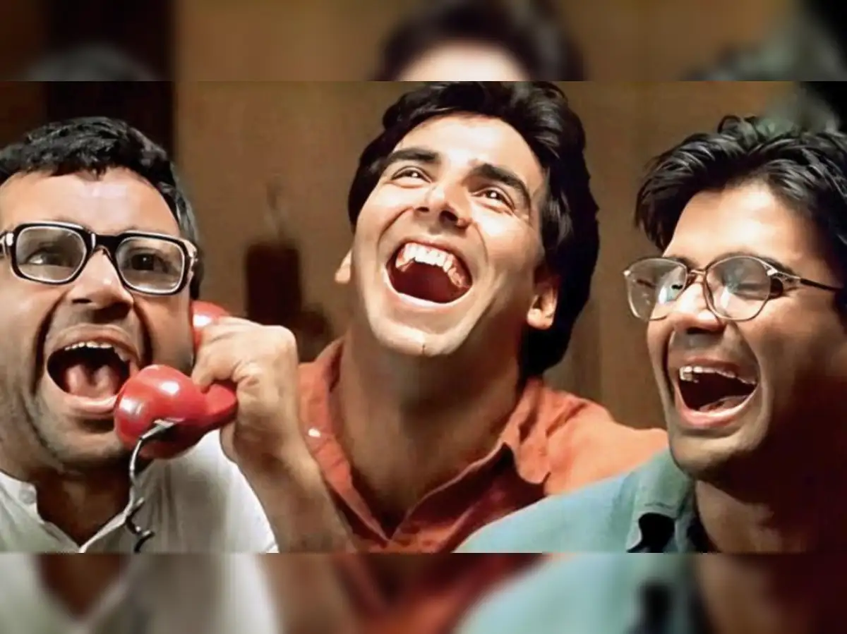 BSNL turnaround: How a state-owned firm adopting private-sector discipline without sacrificing public purpose