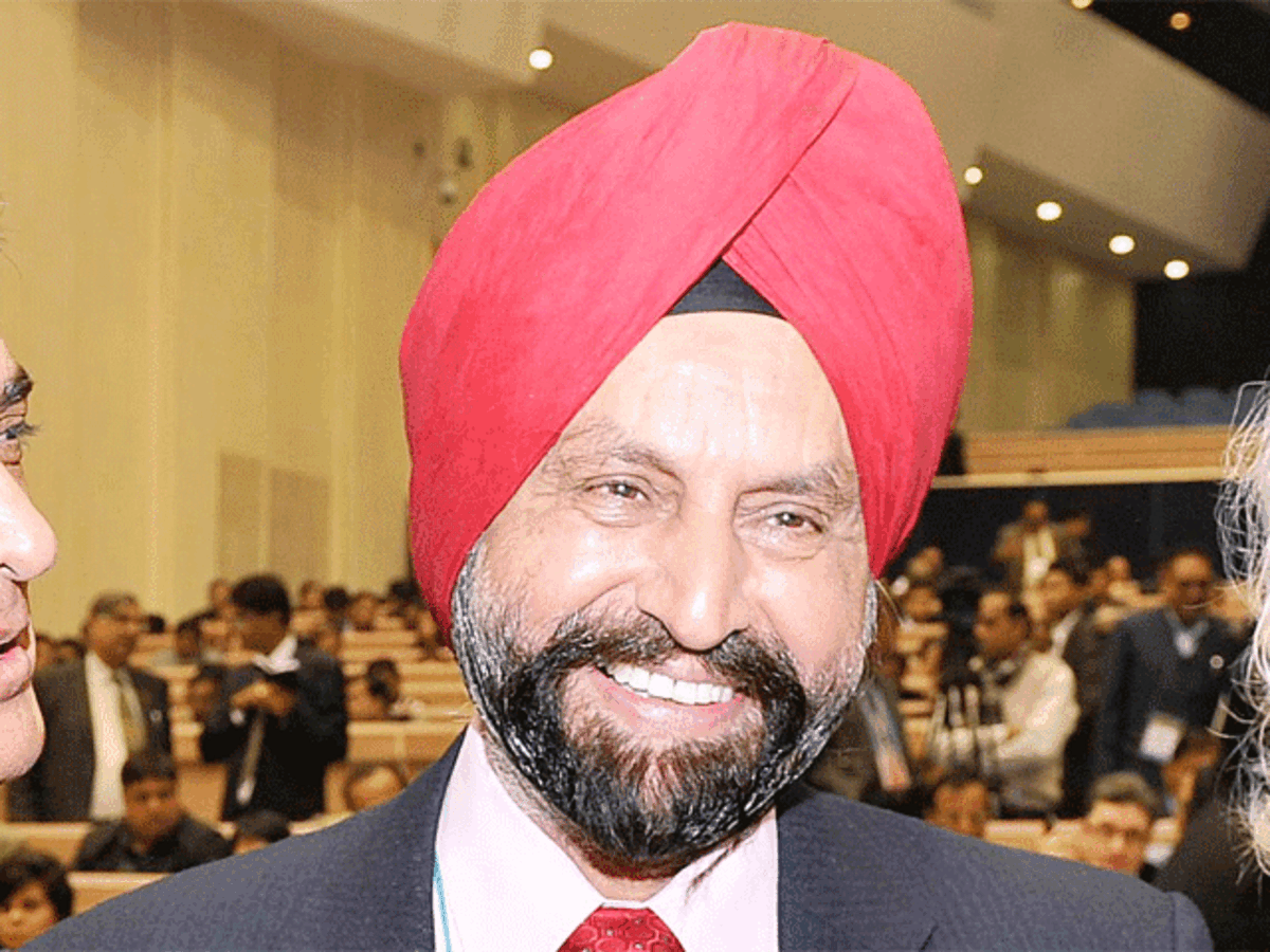 Sant Chatwal Brands Attempts To Label Donations To Clinton Foundation Motivated As Cheap The Economic Times Sant singh chatwal and his flamboyant son, vikram, said their group plans to invest as much as rs 2,000 crore to open more than 52 hotels in india over the next five years. the economic times