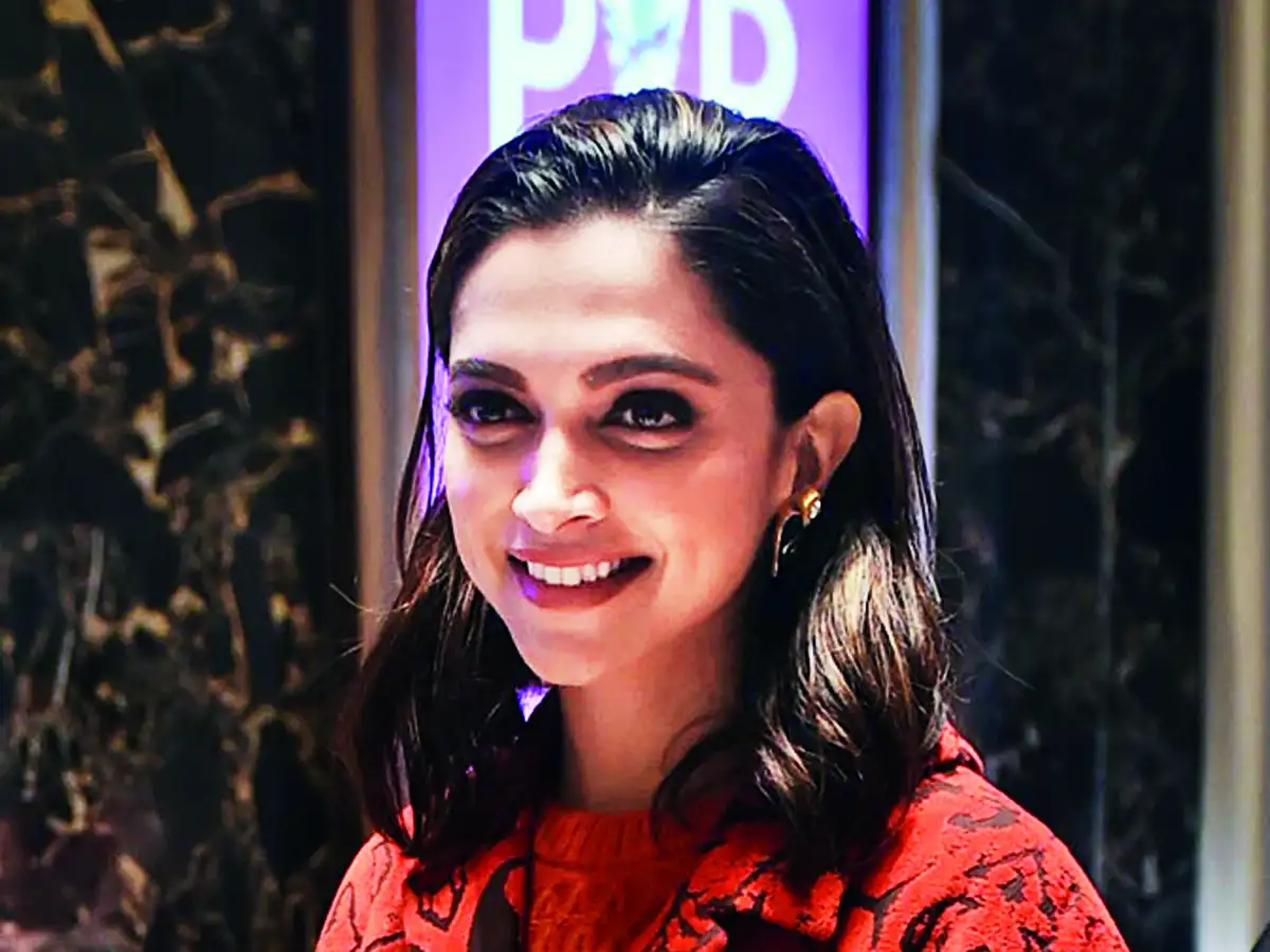Mental Health Issues Instagram Launches Guides Partners With Deepika Padukone To Share Tips About Well Being Mental Health The Economic Times Men love deepika, but it's not just her talent or her beauty. instagram launches guides partners