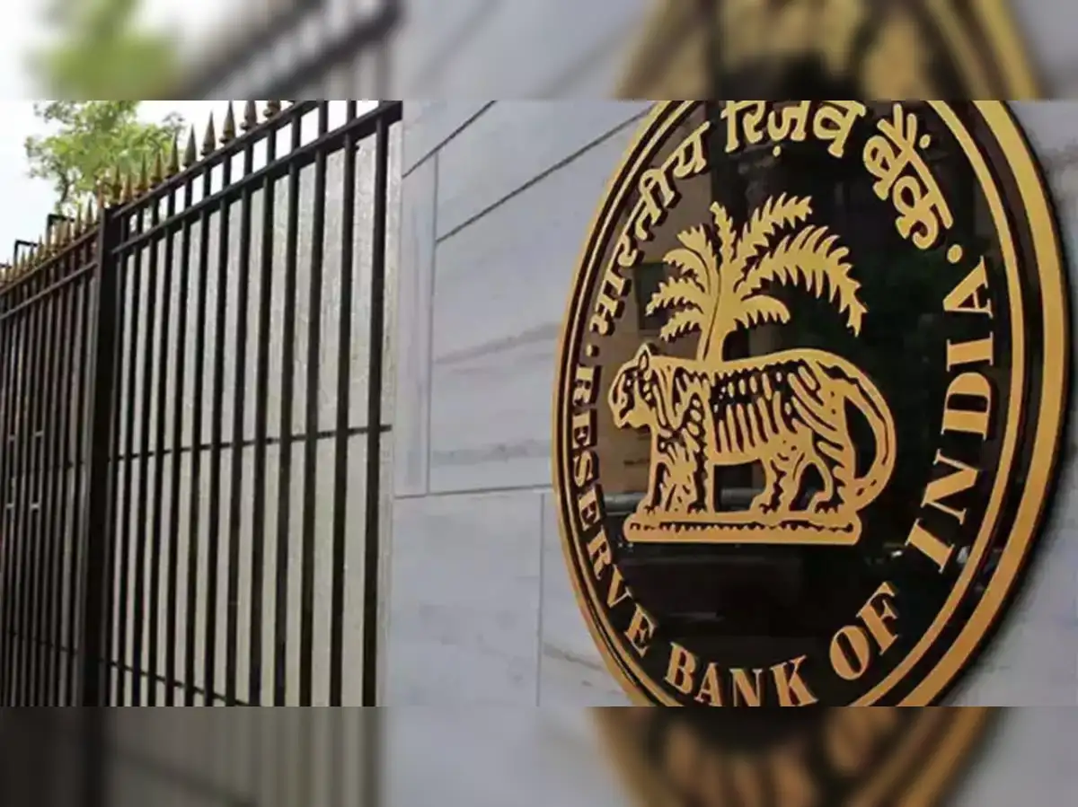 RBI rate cut: RBI may go for 100 bps rate cut from December: Nomura - The  Economic Times