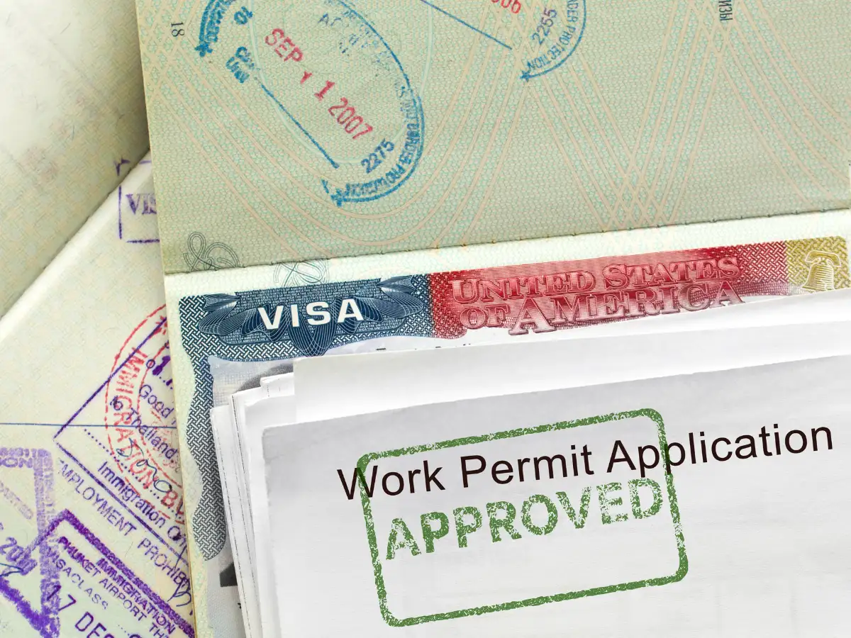 EB-5 visa minimum investment threshold set to increase in 2027 ...