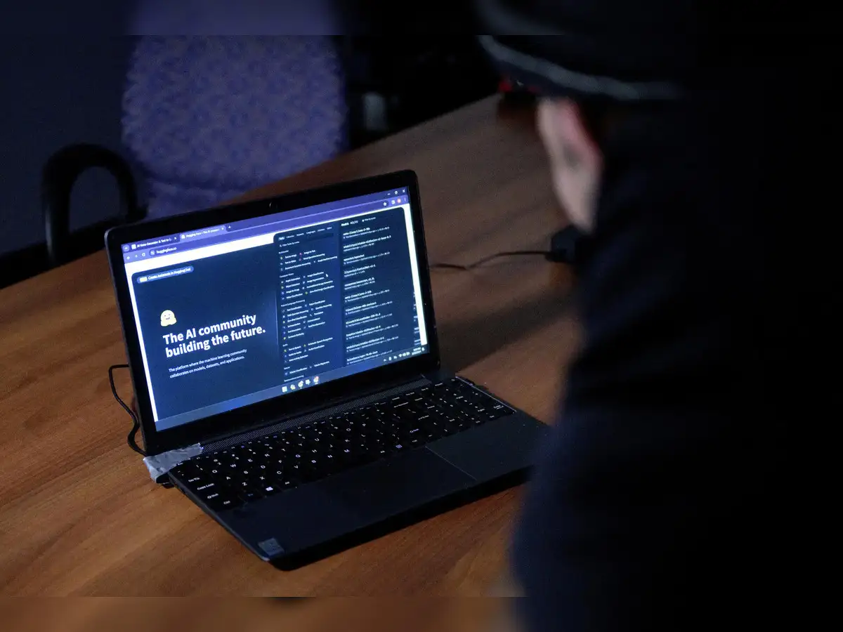 Harvey Secures $200 Million to Enhance Legal Tech Solutions