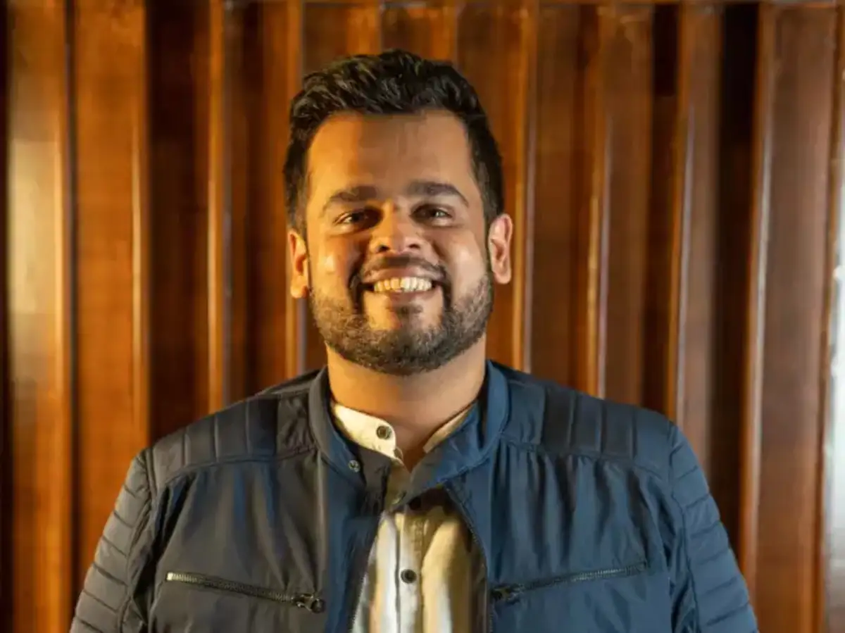 Eloelo Reports FY25 Revenue of Rs 69.5 Crore Amid Rising Marketing Expenses