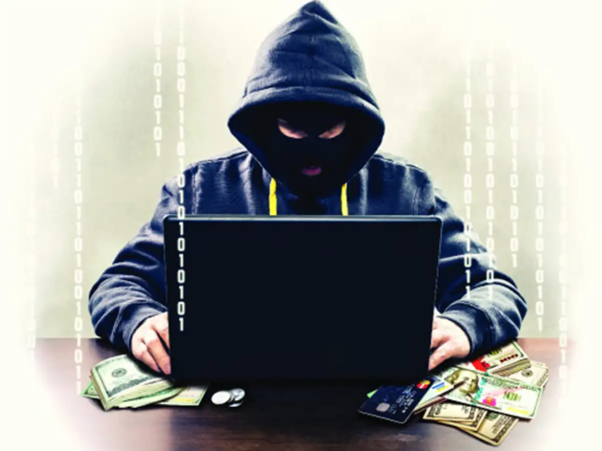 locky ransomware: Government issues alert on spread of 'Locky ...