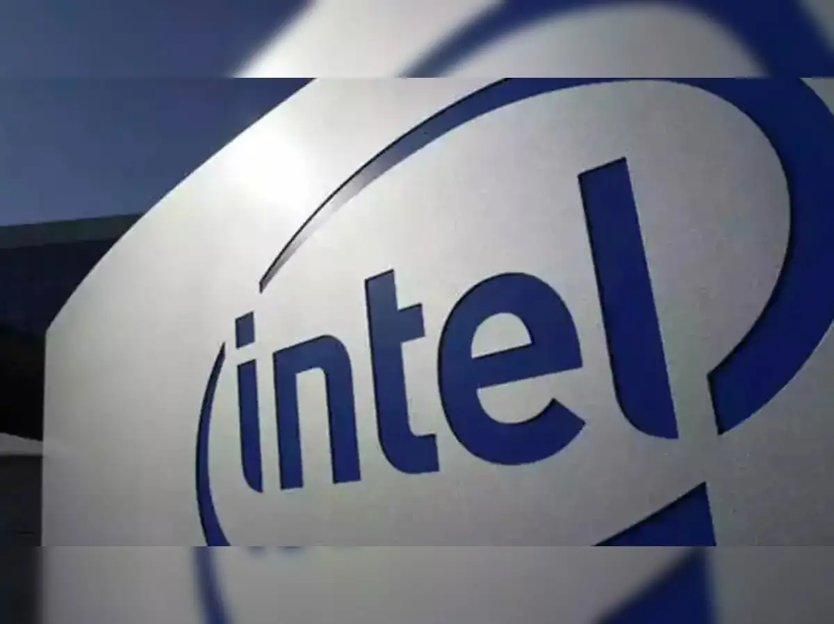 Intel cuts over 500 jobs in Oregon as part of layoff plan - The Economic Times