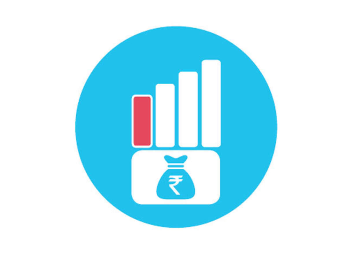 6 reasonably priced NBFC stocks to invest in