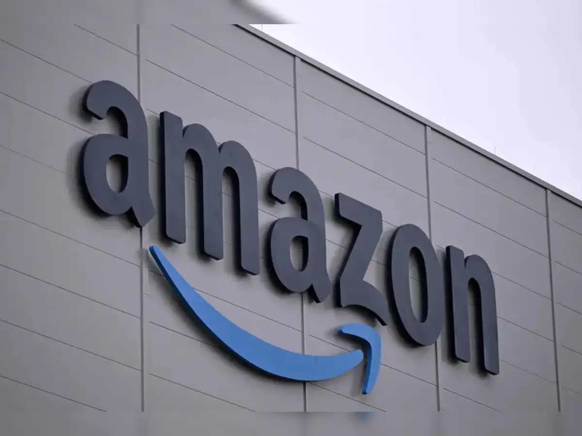 Amazon layoffs 2025 hit AWS Prime Video Twitch hardest: Amazon layoffs  2025: Why 14,000 jobs are being cut, which Amazon divisions are most  affected, and how Amazon stock is reacting - The Economic Times