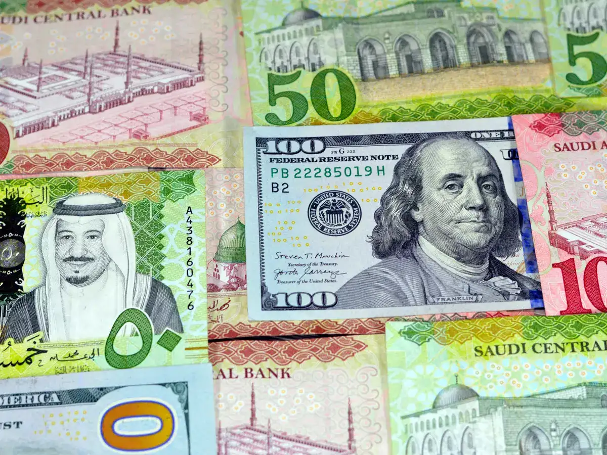 Employees with foreign income get less gross take home salary due to higher TDS as employers can’t apply FTC; Why Budget 2026 must fix this