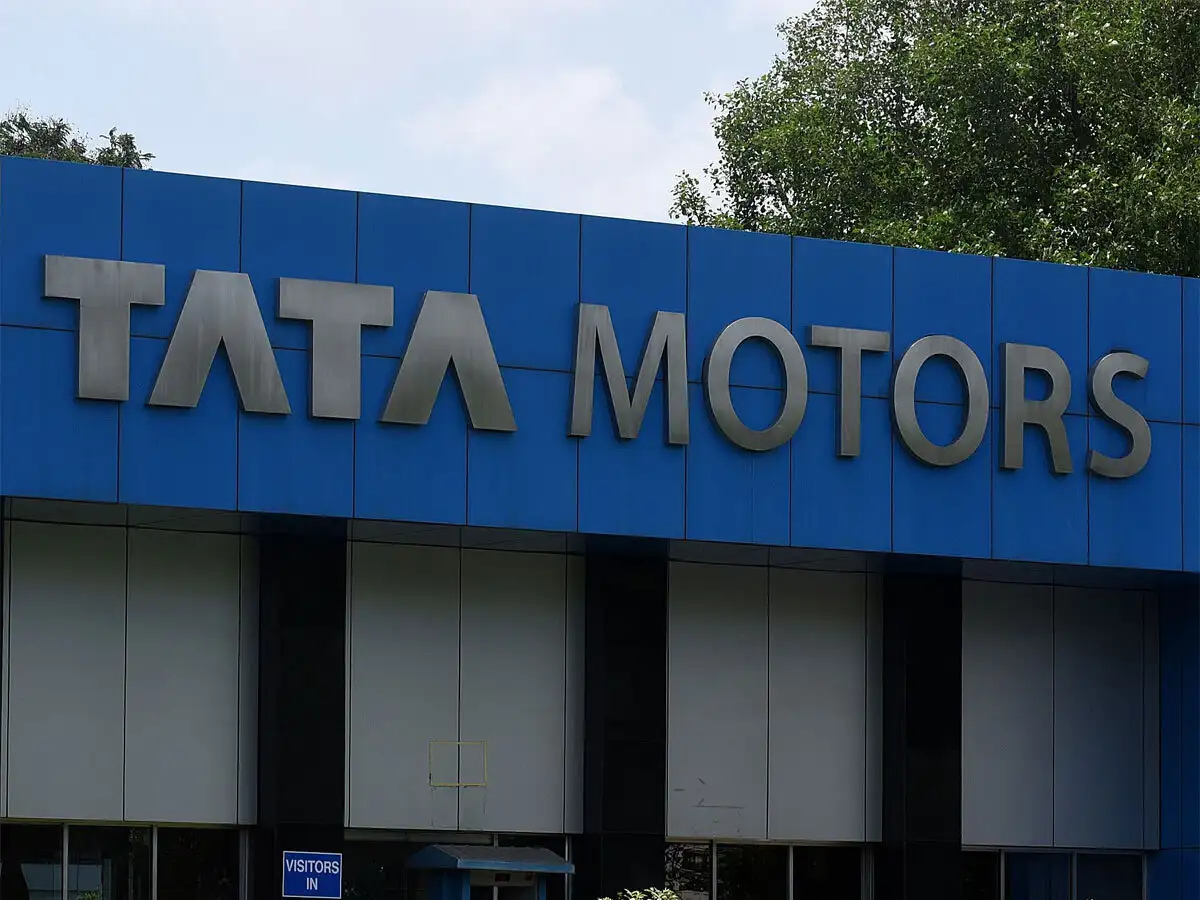Tata Motor Parts Dealer In Kolkata Reviewmotors.co