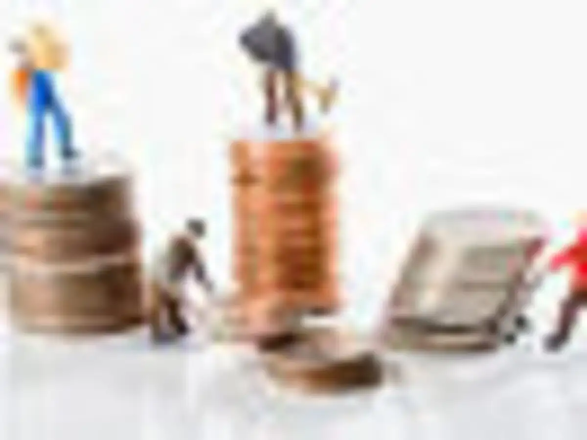 Inkfruit S Shows That In India S Design Community Lies Great Potential The Economic Times The business model of inkfruit.com focuses on getting their designs right. the economic times