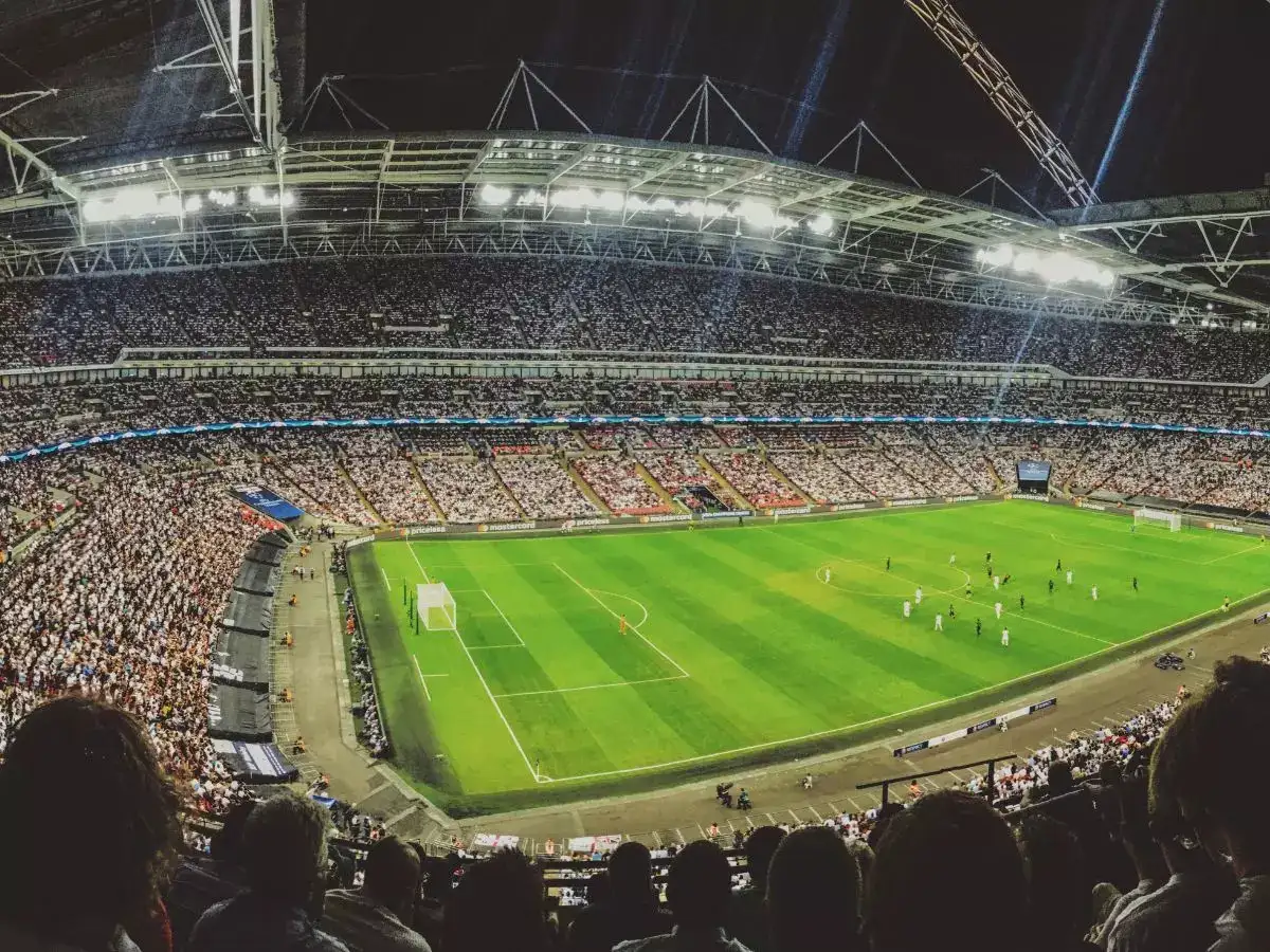 What Indian FIFA fans should know about US, Canada and Mexico visa requirements for World Cup travel plans