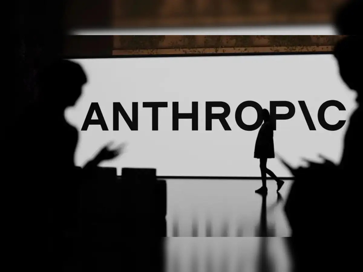 Thousands of authors seek share of Anthropic copyright settlement