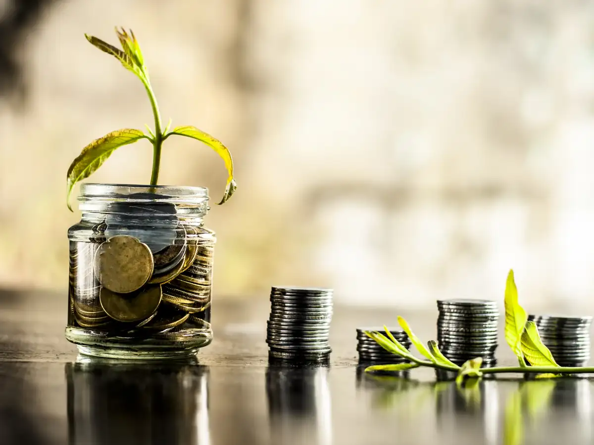 Where Should You Keep Your Emergency Funds?