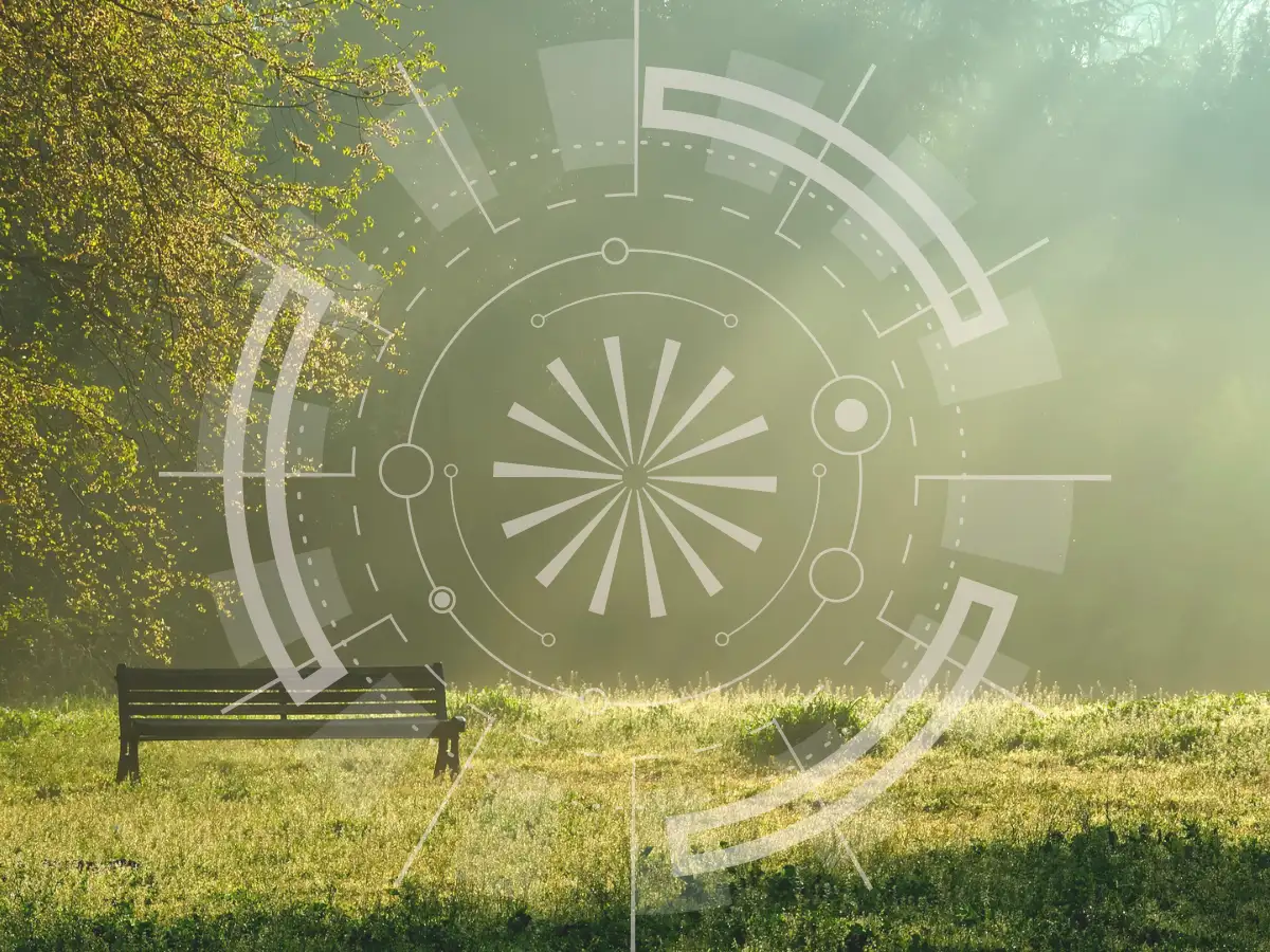 2025 crypto rally: Three underrated meme coins priced under $0.05 - The  Economic Times