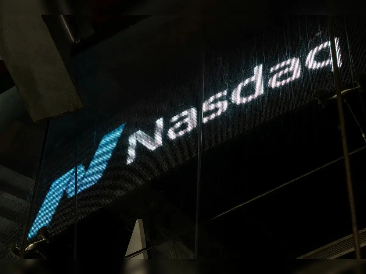 Bain Capital-backed Heartflow valued at $2.27 billion in solid Nasdaq debut - The Economic Times