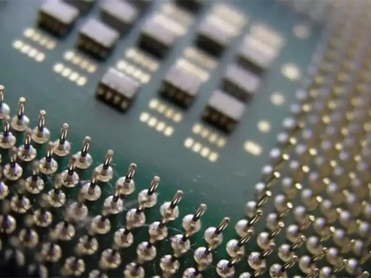 Technology Company: GPS enabled microchips to track patients could soon ...