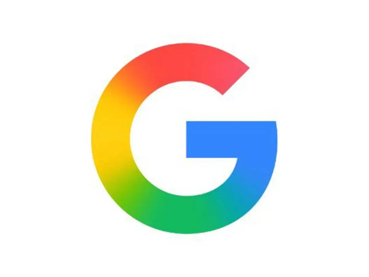 Google הוכיחה: אפשר להריץ AI בחלל ולחזור עם תשובה