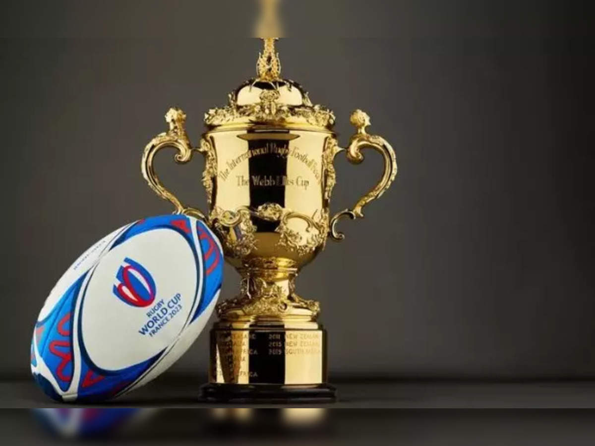 france vs uruguay France vs Uruguay Rugby World Cup Live streaming, kick-off time, venue, how to watch, team news, lineup, prediction in Rugby World Cup 2023