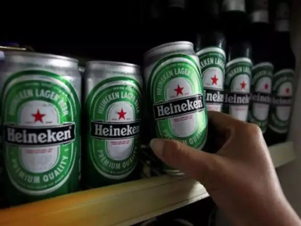 Vijay Mallya Heineken Eyes Driver S Seat In Ub By Buying Ed Seized Vijay Mallya Shares The Economic Times This is the main heineken bhd stock chart and current price. buying ed seized vijay mallya shares