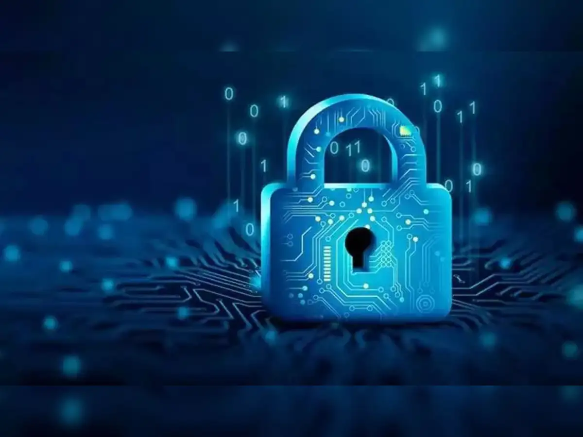 personal data: Imagine making shadowy data brokers erase your personal ...