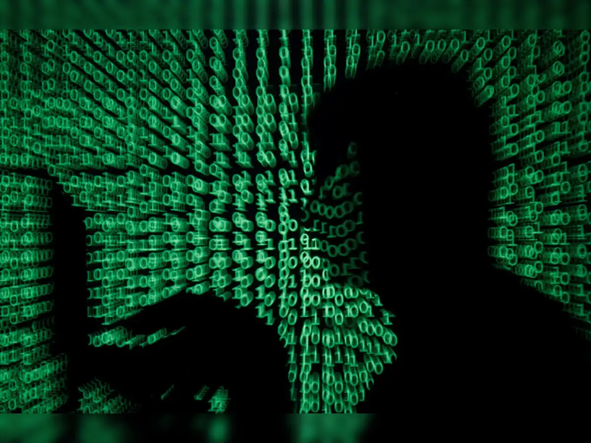 'Five Eyes' intelligence alliance warns that new AI models pose urgent cyber risk