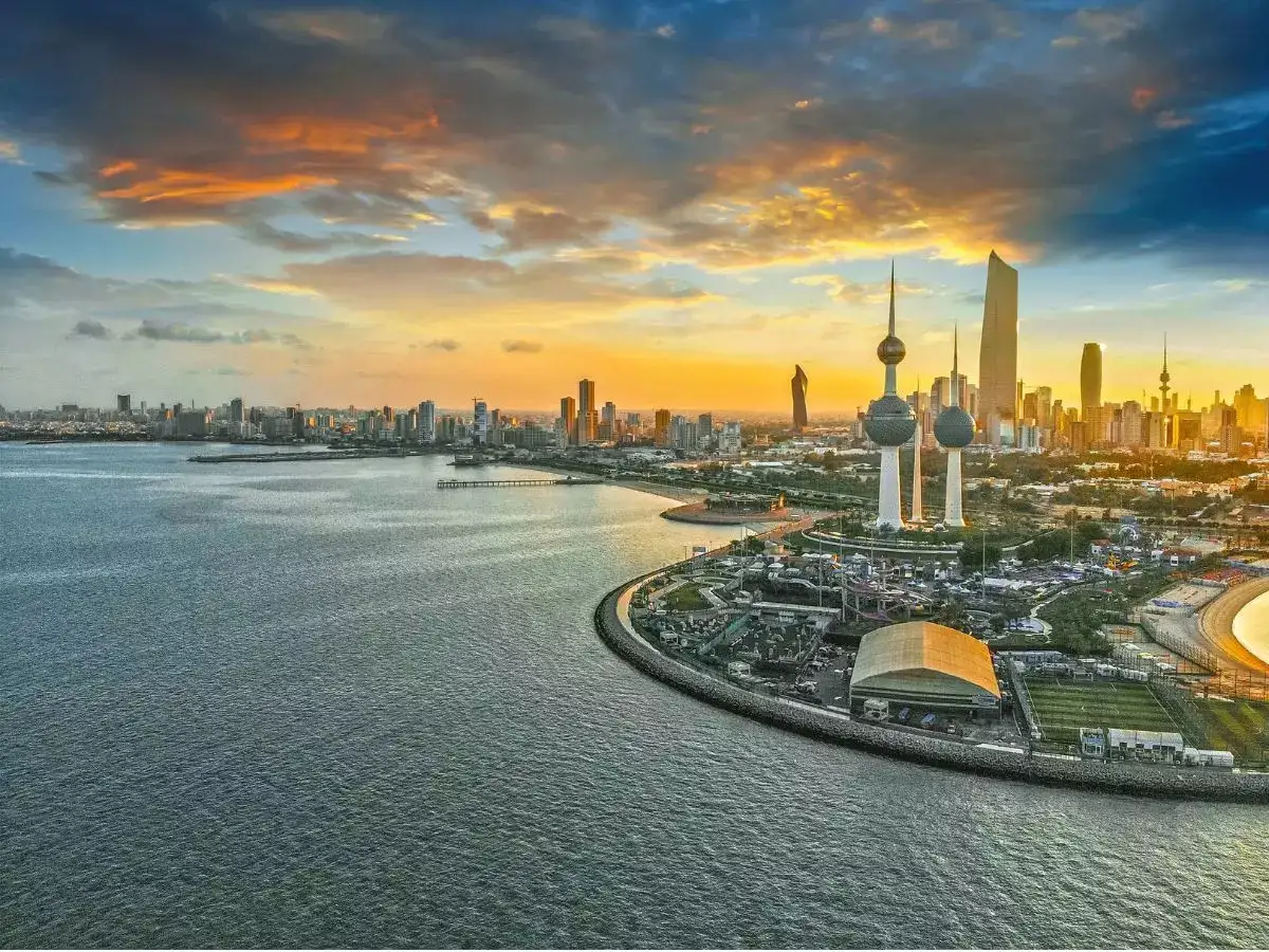 Kuwait to increase fees for organisations hiring foreign workers
