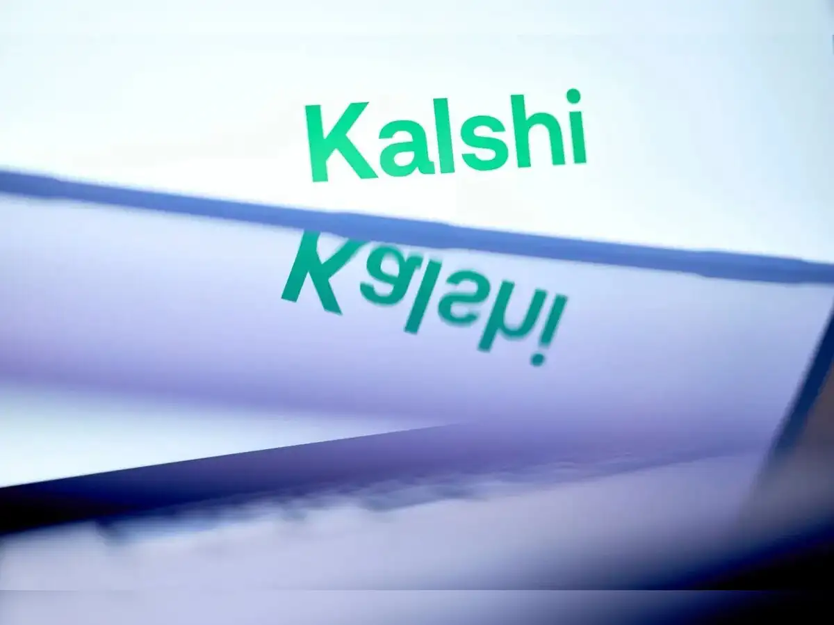 Kalshi and Polymarket Implement New Rules Amid Legislative Threats to Prediction Markets