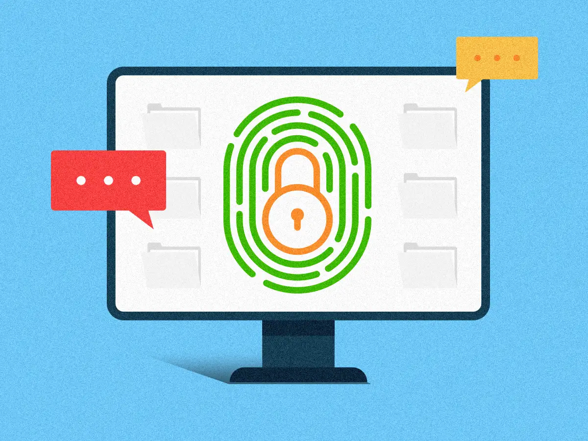 personal data protection bill: Free cross-border flow of data within ...