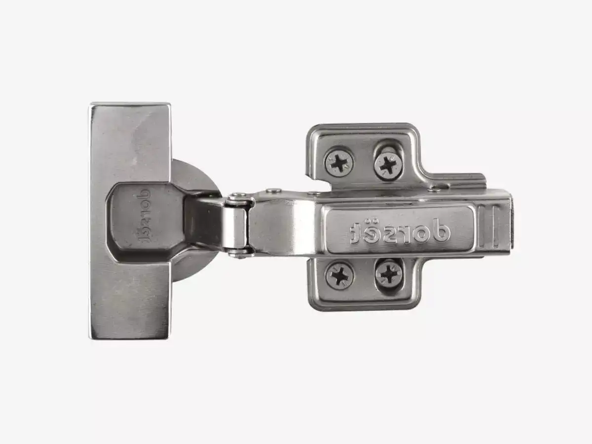 Govt restricts cabinet hinges priced below Rs 280 per kilogram - The  Economic Times