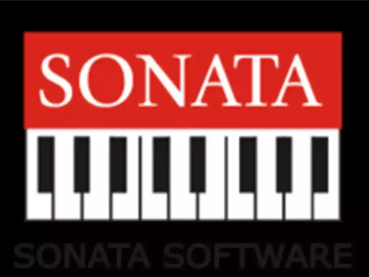 Sonata Software to acquire Australia's Scalable Data Systems - The ...