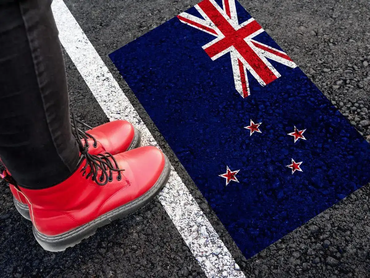A step-by-step guide to applying for New Zealand citizenship