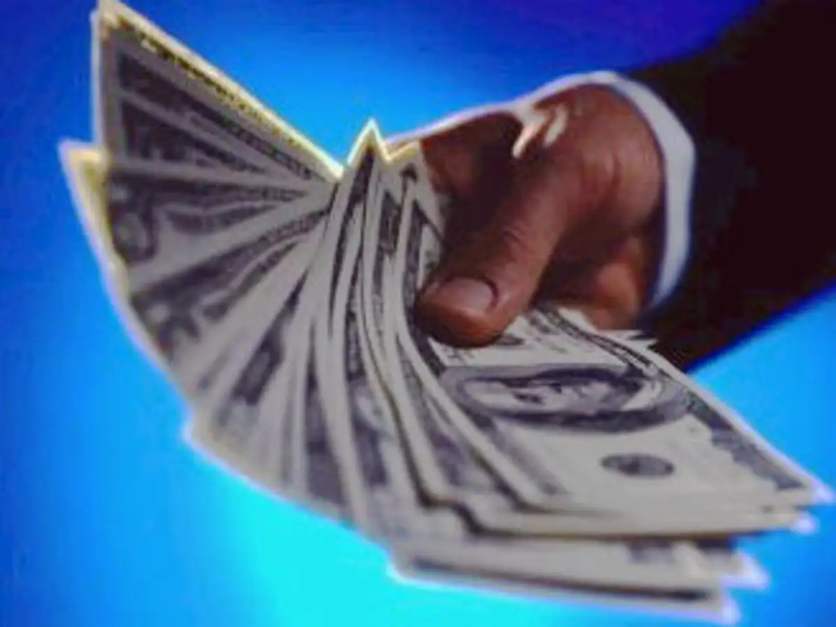 India Inc to beat slump with 7-8% salary hike - The Economic Times