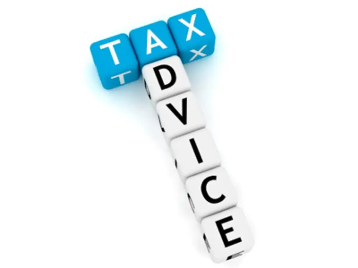 Tax Free Bond Issues Of Nhai Irfc May Be Your Best Bet For Higher Returns The Economic Times
