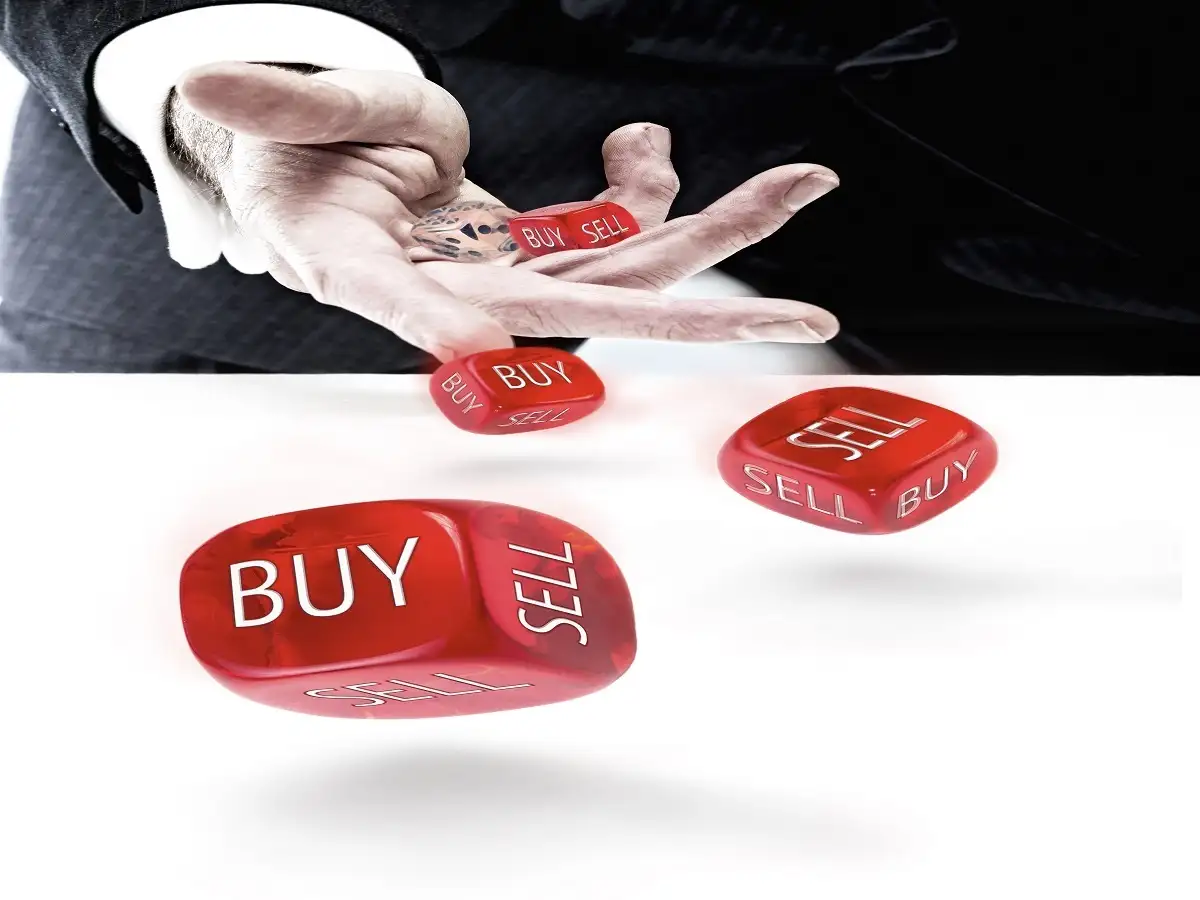 baseball cap washer target