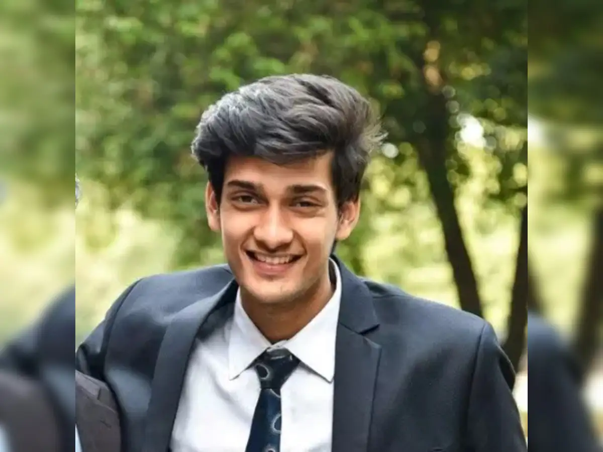 Fashion and accessories brand Salty raises Rs 30 crore from MG Investments, others - The Economic Times