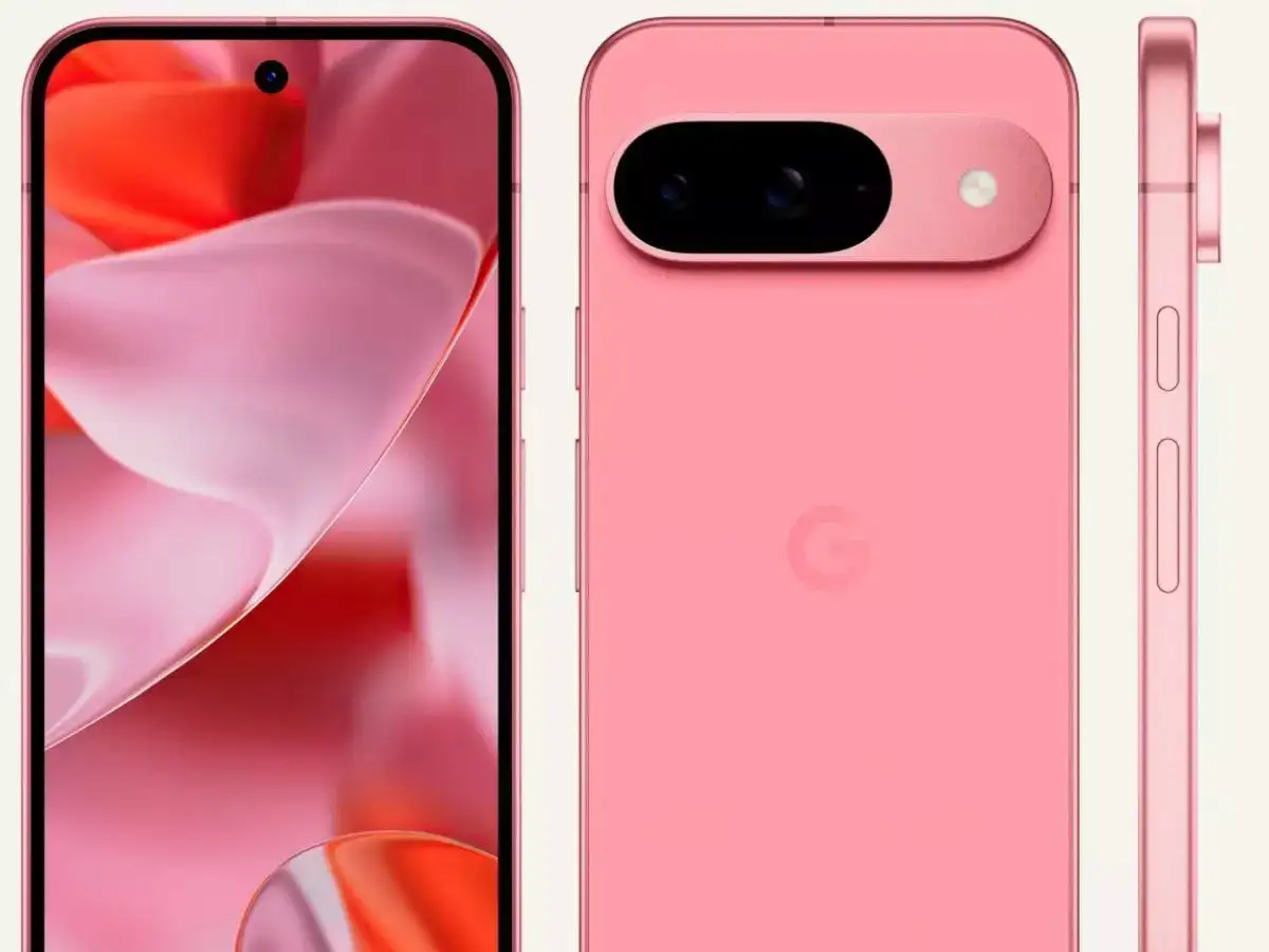 【新品・未開封】 Google pixel9a 128GB Google Pixel 9a prices leaked ahead of launch. Specs and other