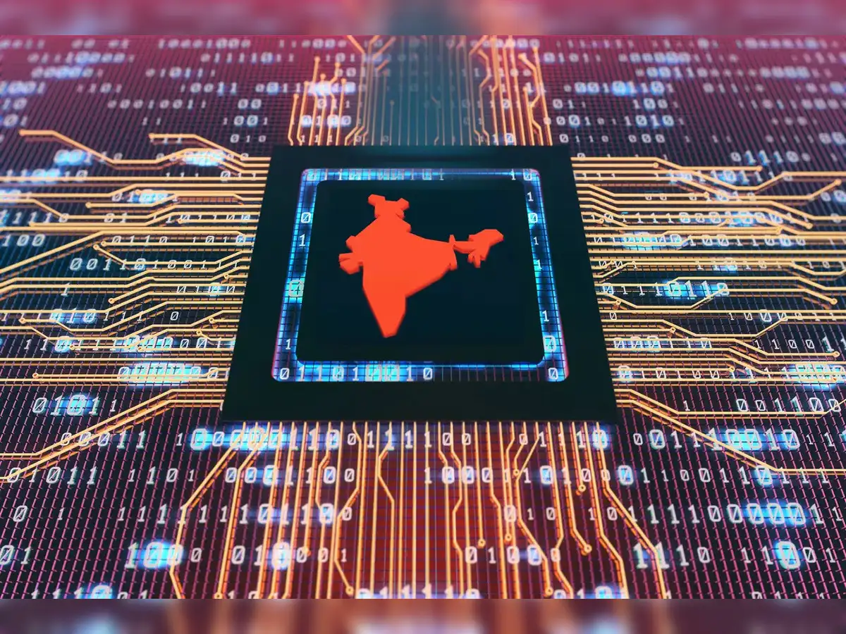 India eyes fully indigenous supercomputing systems by 2030: ISM chief