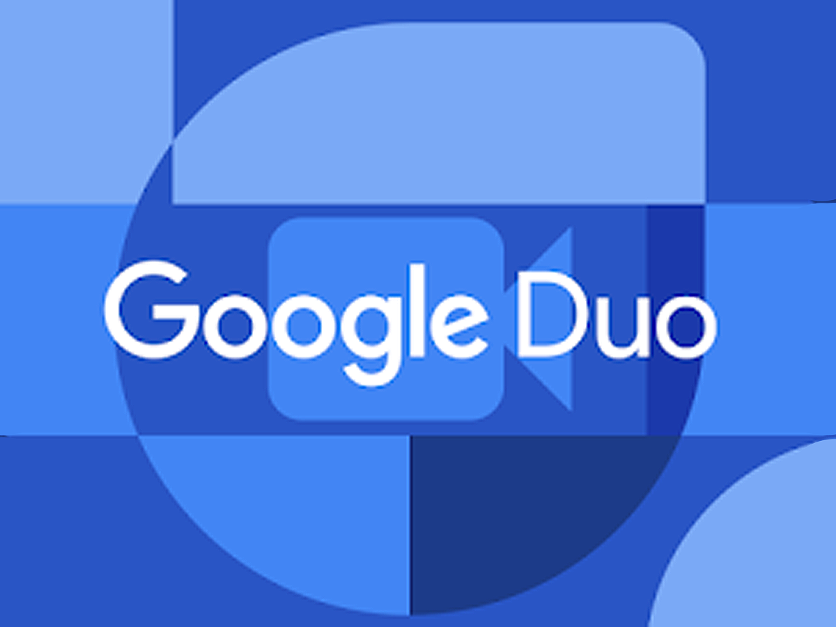 Aggregate 125+ google duo logo best - toyotabienhoa.edu.vn