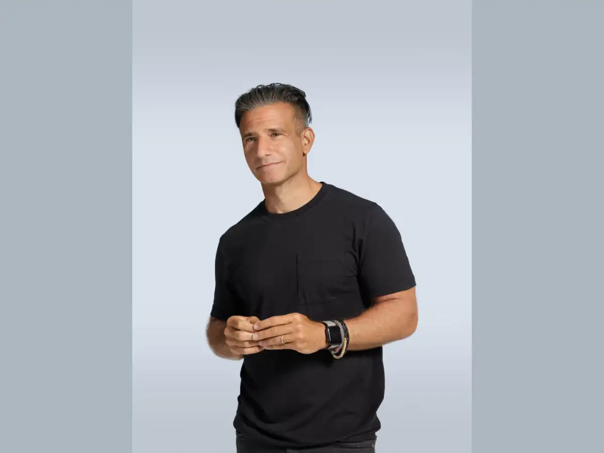 Lux Capital warns portfolio startups to brace for market risks - The Economic Times