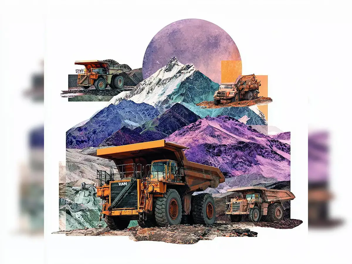 India is in talks to join new Pax Silica Group: US official