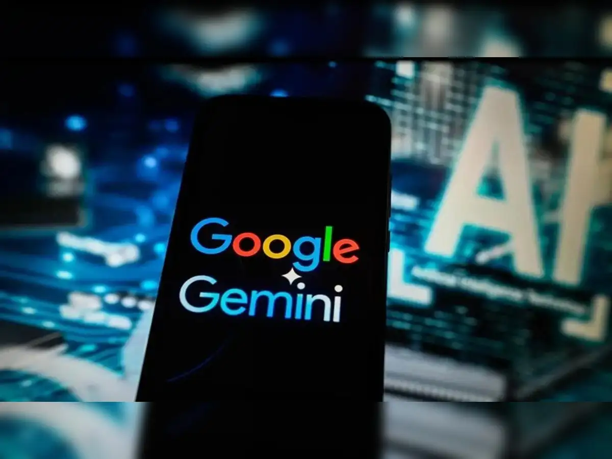 Google opens pre-orders for $899 Googlebook laptops built around Gemini AI - The Economic Times