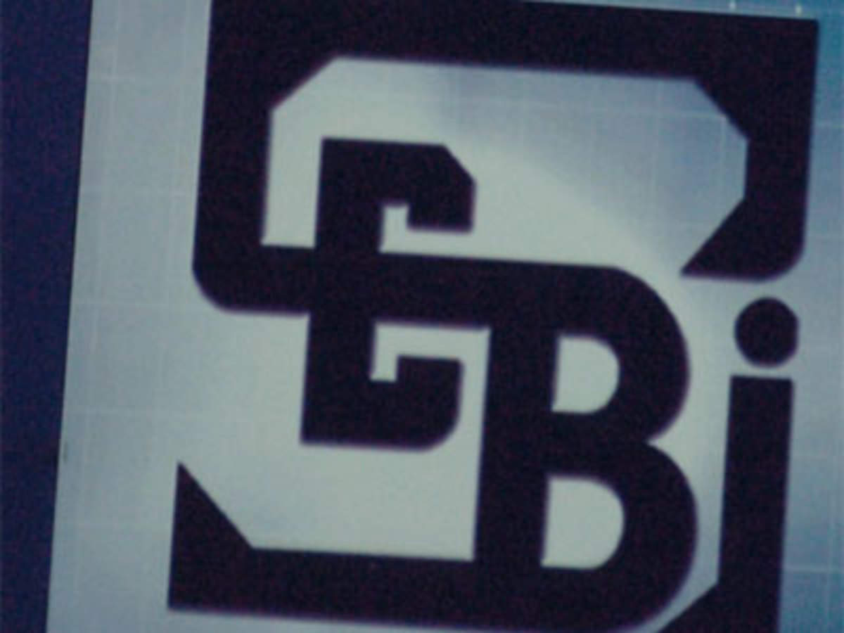 Sebi bars Basil International 12 individuals from capital market