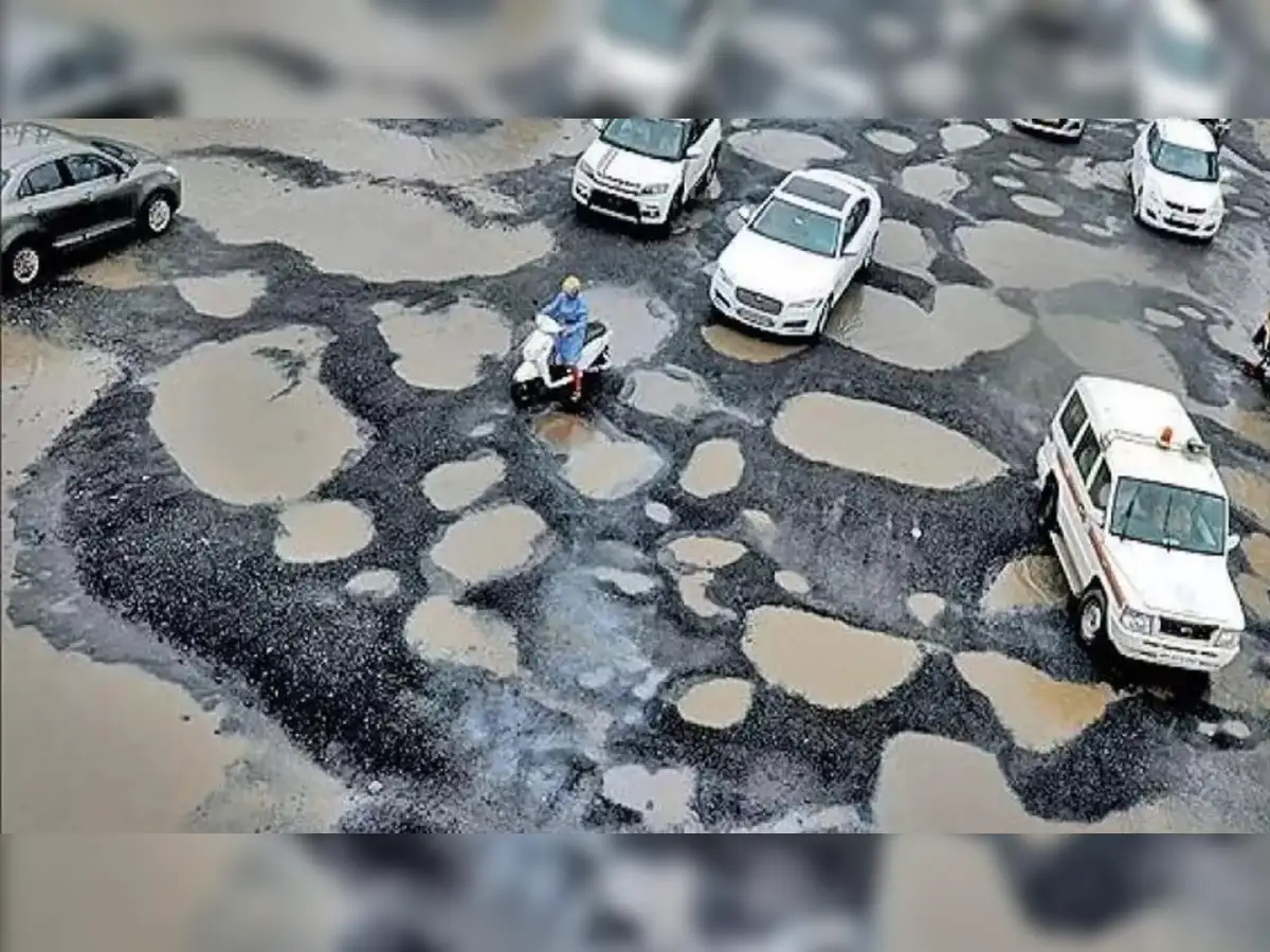 potholes-may-become-a-thing-of-the-past-