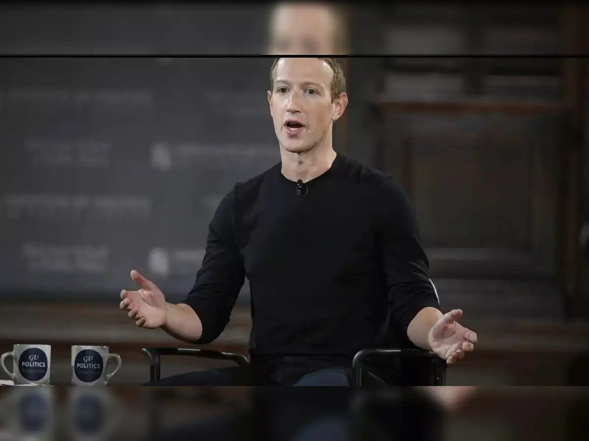 Meta Welcomes Dreamer Founders to Superintelligence Labs