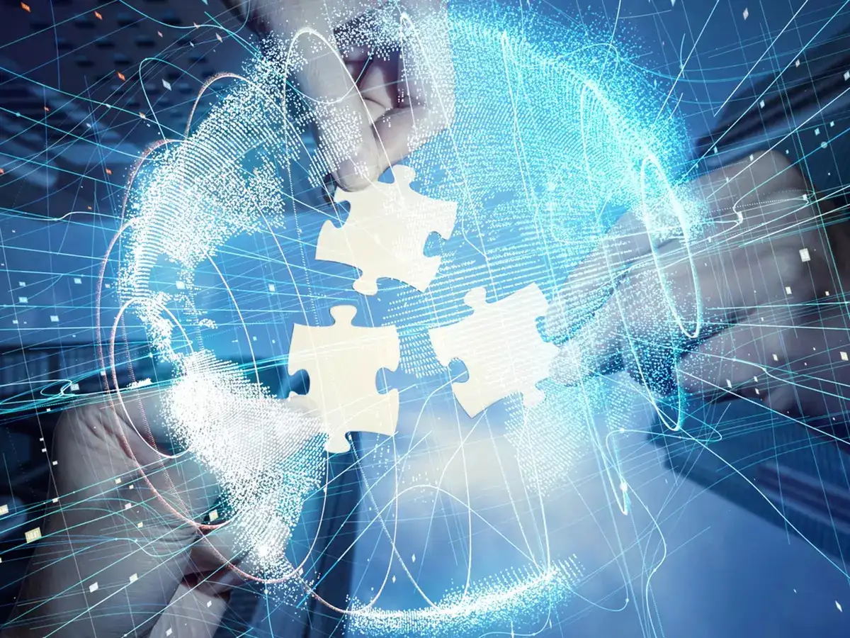 Germany's Agile Robots acquires majority stake in Bengaluru's XNG Automation to expand India footprint - The Economic Times