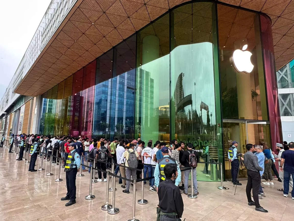 iPhone 15 Plus Archives - Authorised Apple Reseller in India - iSense Apple  Store