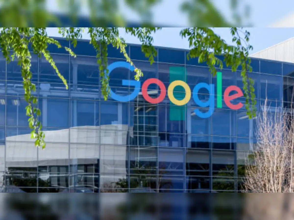 Google connects new transatlantic cable between Portugal and the US — GLOBAL — Aslikannih